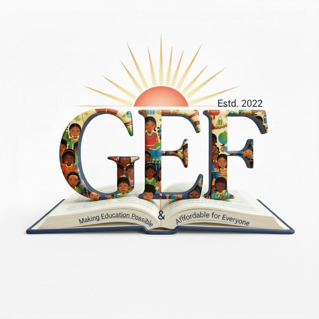 Gyanaartha Educational Foundation