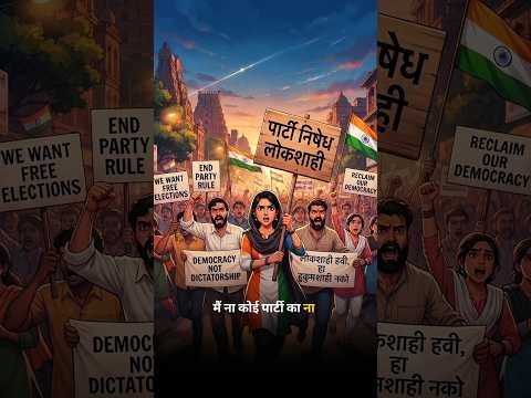 The TRUE Definition of a Patriot! 🇮🇳🔥 | #Shorts #India #hindishayari #shayari #poetry #indianpoetry